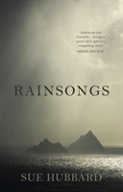 Bertrand.pt - Rainsongs
