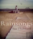 Rainsongs