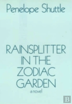 Bertrand.pt - Rainsplitter In The Zodiac Garden