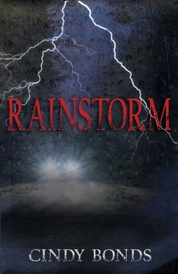 Bertrand.pt - Rainstorm