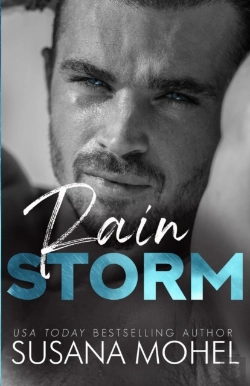 Bertrand.pt - Rainstorm