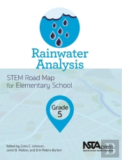 Rainwater Analysis