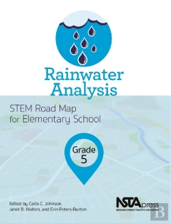 Bertrand.pt - Rainwater Analysis