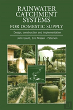 Bertrand.pt - Rainwater Catchment Systems For Domestic Supply