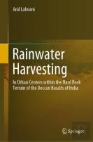 Rainwater Harvesting