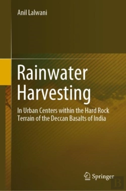 Bertrand.pt - Rainwater Harvesting