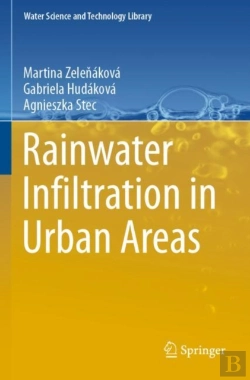 Bertrand.pt - Rainwater Infiltration In Urban Areas