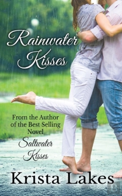 Bertrand.pt - Rainwater Kisses