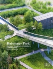 Rainwater Park