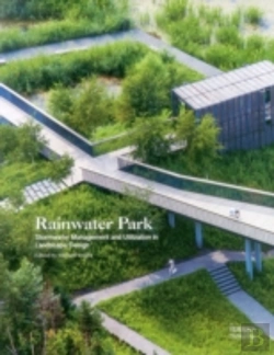 Bertrand.pt - Rainwater Park