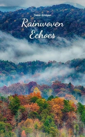 Rainwoven Echoes