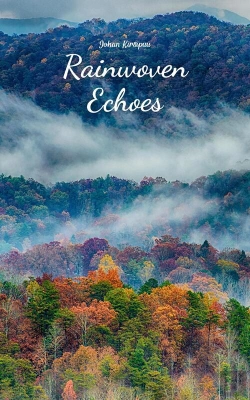 Bertrand.pt - Rainwoven Echoes