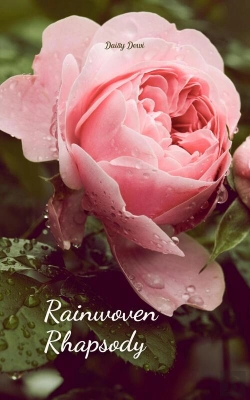 Bertrand.pt - Rainwoven Rhapsody