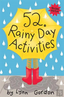 Bertrand.pt - RAINY DAY ACTIVITIES