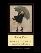 Rainy Day