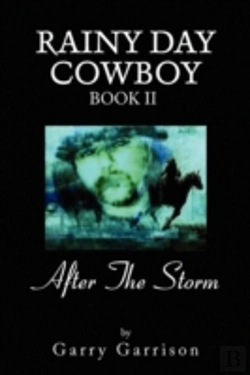 Bertrand.pt - Rainy Day Cowboy