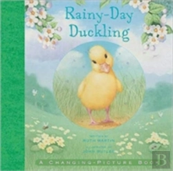 Bertrand.pt - Rainy Day Duckling