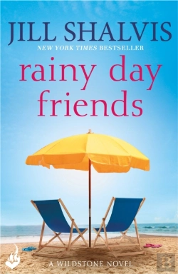 Bertrand.pt - Rainy Day Friends