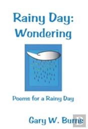 Rainy Day