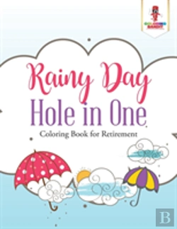 Bertrand.pt - Rainy Day Hole In One