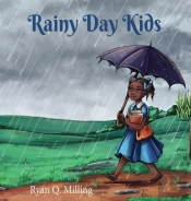 Rainy Day Kids