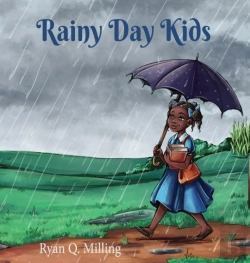 Bertrand.pt - Rainy Day Kids