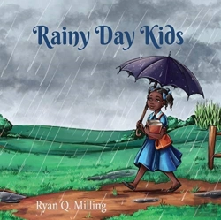 Bertrand.pt - Rainy Day Kids