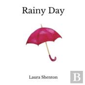 Rainy Day