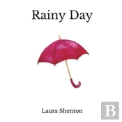 Rainy Day