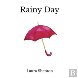 Bertrand.pt - Rainy Day