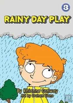 Bertrand.pt - Rainy Day Play