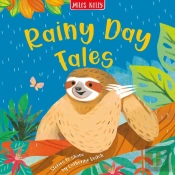 Rainy Day Tales
