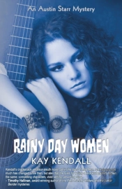 Rainy Day Women