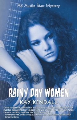 Bertrand.pt - Rainy Day Women