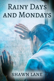Rainy Days And Mondays