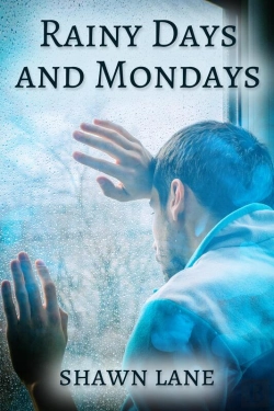 Bertrand.pt - Rainy Days And Mondays