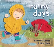 Rainy Days