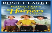 Rainy Days For The Harpers Girls