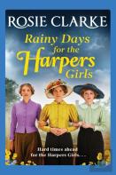 Rainy Days For The Harpers Girls