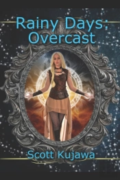 Rainy Days: Overcast  Rainy Days Book 1