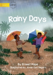 Rainy Days