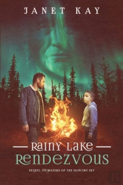 Bertrand.pt - Rainy Lake Rendezvous