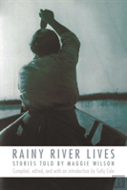 Bertrand.pt - Rainy River Lives