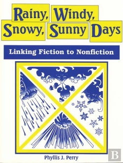 Bertrand.pt - Rainy, Windy, Snowy, Sunny Days