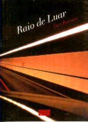 Raio de Luar