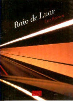 Bertrand.pt - Raio de Luar