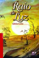 Raio de Luz