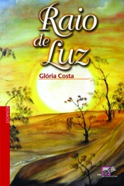 Raio de Luz
