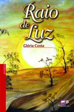 Bertrand.pt - Raio de Luz