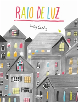 Bertrand.pt - Raio de Luz
